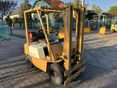 KOMATSU 1990 - 2