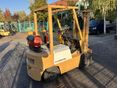 KOMATSU 1990 - 4