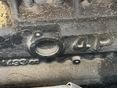 KOMATSU 1990 - 9