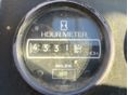 KOMATSU 1990 - 10