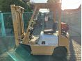 KOMATSU 1990 - 5