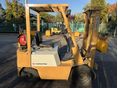KOMATSU 1990 - 6
