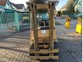 KOMATSU 1990 - 7