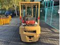 KOMATSU 1990 - 8