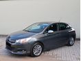 CITROEN C4 2013/9 - 1