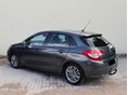 CITROEN C4 2013/9 - 2