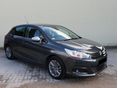CITROEN C4 2013/9 - 3
