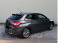 CITROEN C4 2013/9 - 4