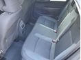 CITROEN C4 2013/9 - 8