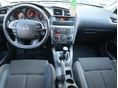CITROEN C4 2013/9 - 5