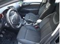 CITROEN C4 2013/9 - 6
