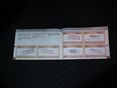 CITROEN C4 2013/9 - 11