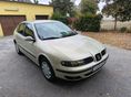 SEAT LEON 2003/11 - 1