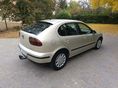 SEAT LEON 2003/11 - 2