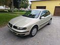 SEAT LEON 2003/11 - 3