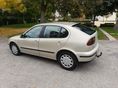 SEAT LEON 2003/11 - 4