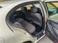 SEAT LEON 2003/11 - 5