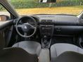 SEAT LEON 2003/11 - 6