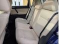 VOLKSWAGEN POLO IV 2006/5 - 8