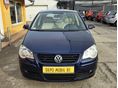 VOLKSWAGEN POLO IV 2006/5 - 3