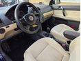 VOLKSWAGEN POLO IV 2006/5 - 7