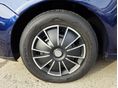 VOLKSWAGEN POLO IV 2006/5 - 10