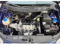 VOLKSWAGEN POLO IV 2006/5 - 6