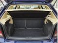 VOLKSWAGEN POLO IV 2006/5 - 9