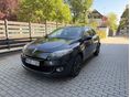RENAULT MEGANE 2012/9 - 1