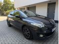 RENAULT MEGANE 2012/9 - 2