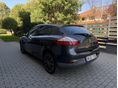 RENAULT MEGANE 2012/9 - 3