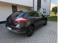 RENAULT MEGANE 2012/9 - 4