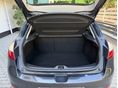 RENAULT MEGANE 2012/9 - 5
