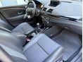 RENAULT MEGANE 2012/9 - 6