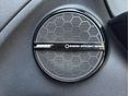 RENAULT MEGANE 2012/9 - 7