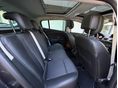 RENAULT MEGANE 2012/9 - 8