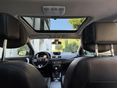 RENAULT MEGANE 2012/9 - 9