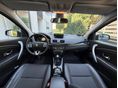 RENAULT MEGANE 2012/9 - 10