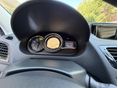 RENAULT MEGANE 2012/9 - 11