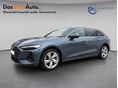 AUDI A5 2025/8 - 1