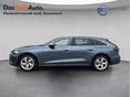 AUDI A5 2025/8 - 2
