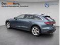 AUDI A5 2025/8 - 3