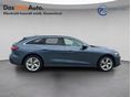 AUDI A5 2025/8 - 6