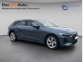 AUDI A5 2025/8 - 7