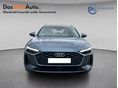 AUDI A5 2025/8 - 8
