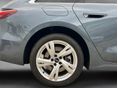 AUDI A5 2025/8 - 9