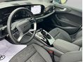 AUDI A5 2025/8 - 10