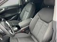 AUDI A5 2025/8 - 11