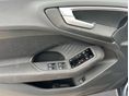 AUDI A5 2025/8 - 12