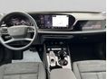 AUDI A5 2025/8 - 13